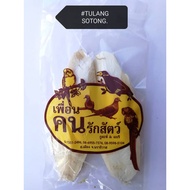 Cuttlefish Bone for Bird Turtle Tortoise