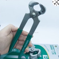 Genuine Berrylion 8 crab pliers