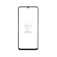 GLASS TOUCHSCREEN GLASS/ + OCA GLUE REALME C51 C53/ N51/