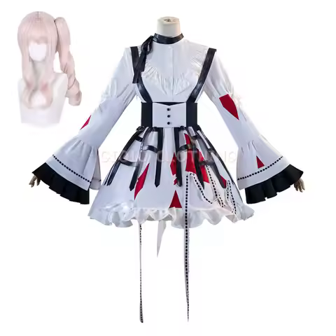 Mikuu Akiyama Mizuki Cosplay Costumes Project Sekai Anime Role Playing Holiday Party Women Game