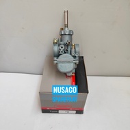 Carburetor Carburetor Assy YB100 L2G SKR Japan Quality