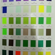 25 Yards Grosgrain Ribbon 16 mm | Price per 25 Yards