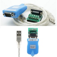 USB to RS485 RS422 Cable