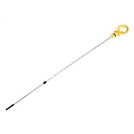 < Omar International > 07K115611L AUDI RS3 8V TTRS RSQ3 Engine Oil Dipstick Germany