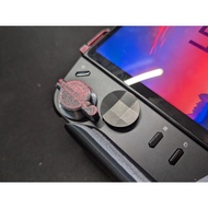 Lenovo LEGION GO Analog Protector Legion Go lock protector / LEGION GO Stick saver / LEGION Go Prote