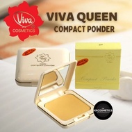 viva queen compact powder