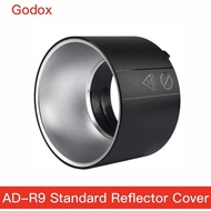 Godox AD-R9 Standard Reflection Case Witsro Series Outdoor Flash And Accessories For AD600Pro/AD600 
