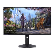 DELL MONITOR (จอมอนิเตอร์) AW2725QF - 27 INCH IPS 4K 180Hz FHD 360Hz (OC) ADAPTIVE SYNC NVIDIA G-SYN