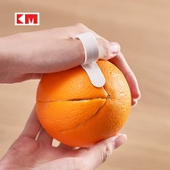Ring Peeler Orange Opener Orange Opener Peeler Pomegranate Peeler Umbilical Orange Grapefruit Citrus