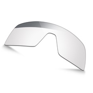 เลนส์อะไหล่ทดแทนโพลาไรซ์ HXHTenD สำหรับแว่นตากันแดด OO9462 Oakley Sutro S ป้องกันรอยขีดข่วนป้องกันรั
