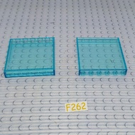 Lego part out used bulk accessories unit semi brick bulk kiloan bricks second block wholesale set of