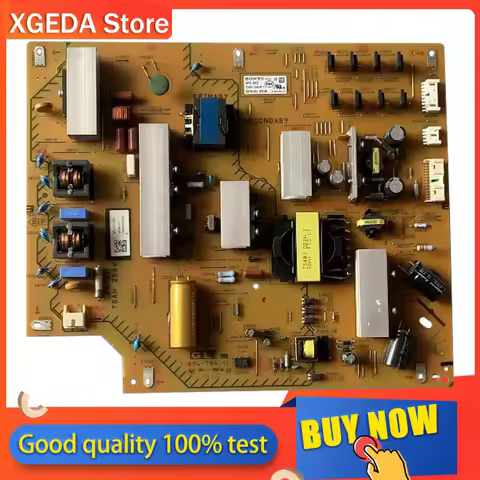 Suitable for Sony KD-55X8500C TV power board 1-894-794-11 power board APS-385