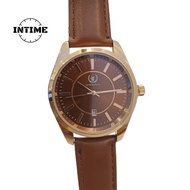 UNITED POLO CLUB MEN'S WATCH ORIGINAL GRS-110BR