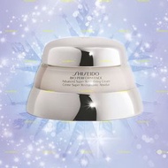 買一送一禮品 SHISEIDO 資生堂百優精純乳霜 50ML CALOCUT SLIMPRO Thermomix