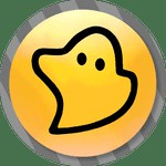 Symantec Ghost Boot CD 12.0.0.10658 (x86/x64)