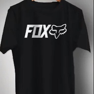 FOX T-shirt