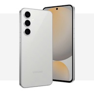 Samsung Galaxy S24 Fe 5G Ram 8GB | 128GB 6.7" 120Hz | Chip Exynos 2400e - 50MP - 4700mAh | Bảo hành