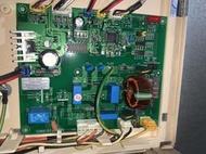 R5364XS 東元冰箱 電腦機板 驅動板  **可技術諮詢*保固一年*