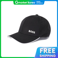Hugo Boss | Hugo Boss Bold Cap