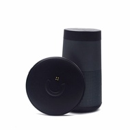 For Bose Soundlink Revolve Bluetooth Speaker Bullpow Portable Speaker Charging Base Speaker Charging