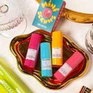 Hollaface Mini Serums Kit (Limited Edition)