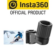Insta360 Ski Pole Mount for Insta360 X4/Ace Pro/Ace/GO 3/X3/ONE RS (Twin/4K)/GO 2/ONE X2/ONE R/ONE X