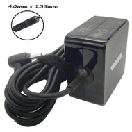 【Ready Stock】▨☼Original Asus 19V-1.75A Laptop Charger