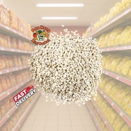 优质荷兰薏米 | Holland Pearl Barley Premium Quality Organic Barley Flakes | Versatile Holland Barley ( 300