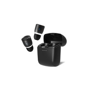 Cambridge Audio Melomania 1+  True Wireless Headphones