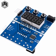 Load Cell HX711 AD Module Weight Sensor Digital Display Electronic Scale Weighing Pressure Sensors f