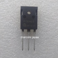 P150N03 Spare Parts Electro Components
