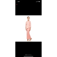 prelove jannahnoe kids