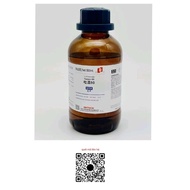 Chemical Tween 80 (Polysorbate 80, CP, GHTECH, Cas 9005-6)