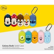 🇰🇷韓國直送🇰🇷 Disney 迪士尼 卡通系列 Samsung Galaxy Buds 無線耳機 保護套