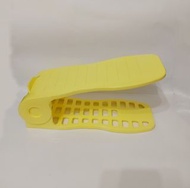 鞋架鞋托鞋子收納 (6個)