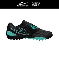 Eepro Men's Turf Football Boots EF1826TF | Eepro Kasut Bola Turf Lelaki EF1826TF
