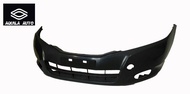 กันชนหน้า HONDA CITY 2009-2010 รุ่นเจาะไฟตัดหมอก FRONT BUMPER FOR HONDA CITY 2009-2010