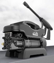 20309 #洗車器 #洗車 #便攜洗車器 #洗車機