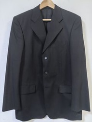 近全新G2000西裝褸 size 46