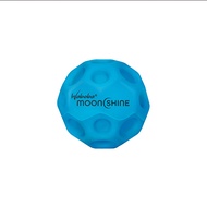 Waboba MoonShine發光月球彈力球/ 藍色