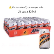 The Real Anglia Shandy | 24 x 320ml