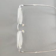 Processing 2500 Degrees 2600 Degrees 2700 Degrees 2800 Degrees 2900 Degrees 3,000 Degrees Height Myo