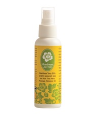 น้ำมันนวด จันทร์หอม ไทย เฮิร์บ มาสสาจ มอยเจอร์ ออย 80 ml. น้ำมันนวดสมุนไพร น้ำมันนวดสปา น้ำมันอโรม่า