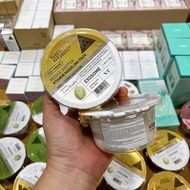 [VT Cosmetics] VT Reedle Shot EX Recovery Support Flexible Mask 25g