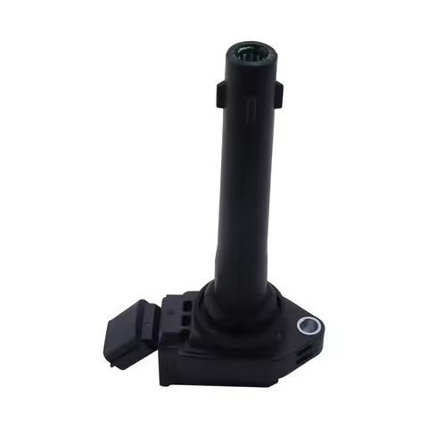Ignition Coil For JAC HEYUE 1.5 2010- J2 1.0 2013- REFINE S2 S3 1.5 2014-2018 S3 1.6 F01R00A047 1026