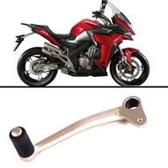Motorcycle 310X1 310X2 310T1 310T2 310R1 310R2 Shift Lever For ZONTES ZT310-X1 310-X2 310-R1 310-R2 