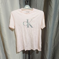 Ck t-shirt
