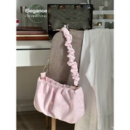 Women's bag Shoulder Bag baguette bag
