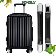 PONGUX Luggage Handle Portable Durable Travel Luggage Bag Handle