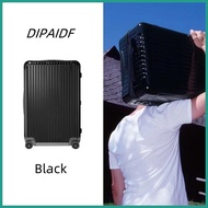 ❏  ✘ luggage travel bag 20 inche malita travel bag hand carry Luggage 28 inch luggage 4 wheels hard